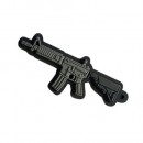 LG068 - M4A4 - CS2